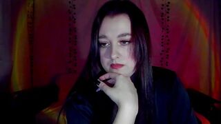 VetaMur - [Trannies Stripchat] humiliation big-ass-young dirty-talk big-tits