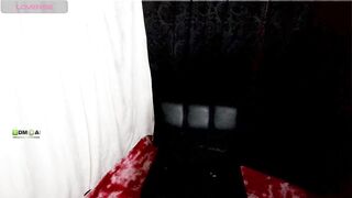 XDTsDollSexyM - [Trannies Stripchat] ejaculation doggy-style striptease humiliation