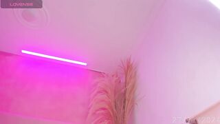 VANESS_DIOR_ - [Trannies Stripchat] smoking sex-toys cheap-privates oil-show