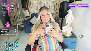 camilahotrous - [Trannies Stripchat] big-clit big-clit shower new