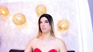 victoria_aleia_ - [Trannies Stripchat] shower sex-toys petite doggy-style