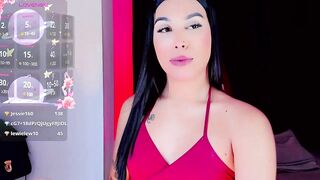 KeilySexy - [Trannies Stripchat] big-cocks hd best spanking