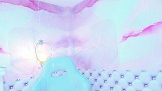 RACHEL_CONNORS - [Trannies Stripchat] deepthroat masturbation flashing sex-toys