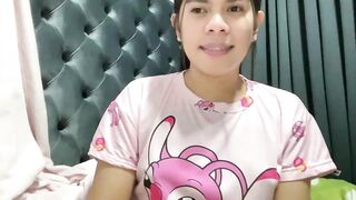 Mooree_naba - [Trannies Stripchat] cowgirl sex-toys ass-to-mouth cam2cam