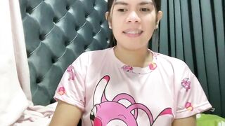 Mooree_naba - [Trannies Stripchat] cowgirl sex-toys ass-to-mouth cam2cam