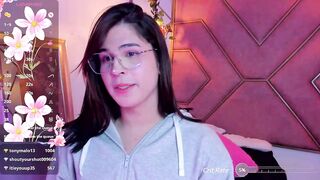 Yuri_Stars - [Trannies Stripchat] spanking oil-show erotic-dance erotic-dance