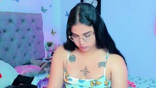 mabellfox - [Trannies Stripchat] bbc ts spanking doggy-style