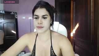 Luciana_Ortiz1 - [Trannies Stripchat] cheap-privates brunettes dildo-or-vibrator cheap-privates