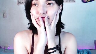 elizabethtaylorxxx - [Trannies Stripchat] orgasm cam2cam spanking cam2cam