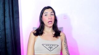 Camila_Coxx - [Trannies Stripchat] orgasm dirty-talk cam2cam cheapest-privates