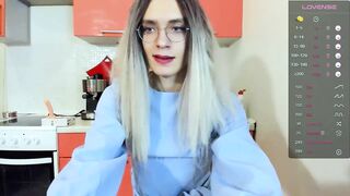 Jimmy_Bearn - [Trannies Stripchat] orgasm flashing sex-toys cosplay