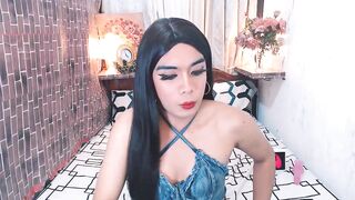 Sweetsamanthax - [Trannies Stripchat] hd fingering big-nipples cam2cam