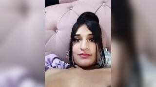 Pussycat_9999 - [Trannies Stripchat] ass-to-mouth blowjob cam2cam small-audience