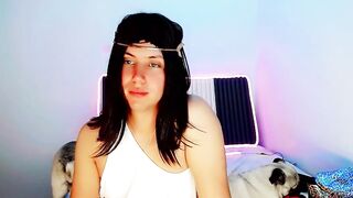 Oxana-Novikov - [Trannies Stripchat] cheap-privates small-audience femboy shemale