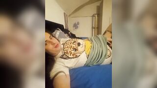 perla97 - [Trannies Stripchat] white italian cam2cam cheap-privates