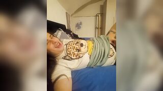 perla97 - [Trannies Stripchat] white italian cam2cam cheap-privates