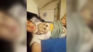 perla97 - [Trannies Stripchat] white italian cam2cam cheap-privates