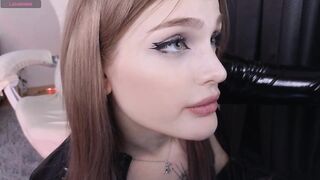 Smanuna - [Trannies Stripchat] erotic-dance masturbation squirt interactive-toys