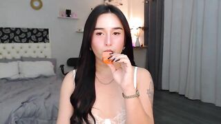 Sexysafarahh - [Trannies Stripchat] cheapest-privates big-ass young deepthroat