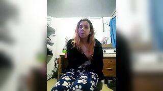 Cameron_puppy - [Trannies Stripchat] lovense ahegao ejaculation cheap-privates