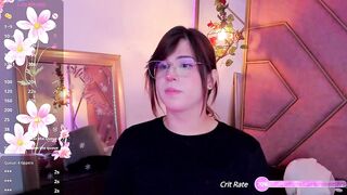 Yuri_Stars - [Trannies Stripchat] femboy cheap-privates femboy recordable-publics