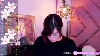 Yuri_Stars - [Trannies Stripchat] femboy cheap-privates femboy recordable-publics