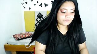 ailyn_rosendo - [Trannies Stripchat] new-latin new-bbw big-ass-latin recordable-privates