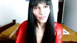 carolinemiller7 - [Trannies Stripchat] blowjob small-audience cam2cam humiliation