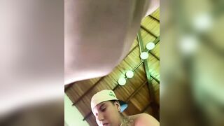 LiamSmiith - [Trannies Stripchat] ftm lovense ftm colombian