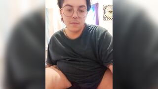 raysunshine - [Trannies Stripchat] queer queer hd queer