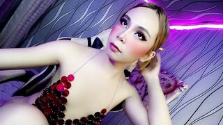 Sluty_Pinay_bbygirl - [Trannies Stripchat] blowjob shaven shaven blondes