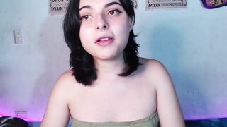 elizabethtaylorxxx - [Trannies Stripchat] humiliation tg young humiliation