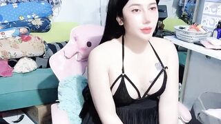 Dacky_TacThien - [Trannies Stripchat] cheapest-privates nipple-toys hd young