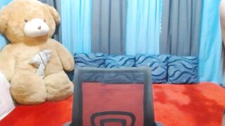 xxSexyBitch69xx - [Trannies Stripchat] cam2cam facesitting facesitting small-audience