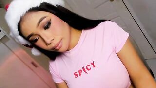 venusangelicxx - [Trannies Stripchat] anal humiliation ahegao brunettes