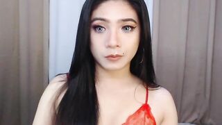 Urprincesslovemarie - [Trannies Stripchat] topless cam2cam fingering erotic-dance