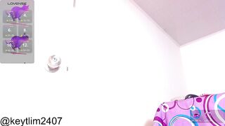 SweetAndrea_ss - [Trannies Stripchat] hd fingering fingering dildo-or-vibrator