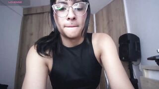 Kiitygirl - [Trannies Stripchat] handjob handjob spanish-speaking doggy-style