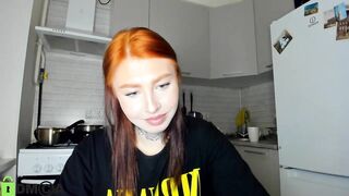 Lilit_lust - [Trannies Stripchat] humiliation white hd femboy