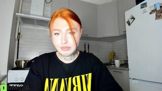 Lilit_lust - [Trannies Stripchat] humiliation white hd femboy