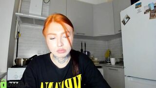 Lilit_lust - [Trannies Stripchat] humiliation white hd femboy