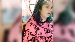 LadyRochester - [Trannies Stripchat] curvy-young mistresses glamour big-ass-big-tits