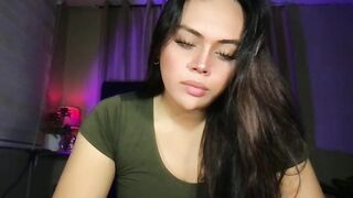 xxUrlovelytsxx - [Trannies Stripchat] asian cumshot oil-show cuckold