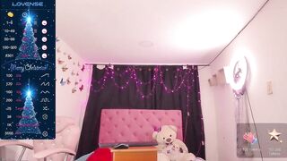 kingberlylovexxx - [Trannies Stripchat] brunettes cumshot young cei