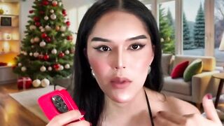 ellestellar - [Trannies Stripchat] anal-toys brunettes dirty-talk small-audience