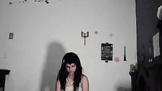 _jessica_rabbit - [Trannies Stripchat] handjob cumshot big-balls latin