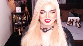 Bitch_Fowler69 - [Trannies Stripchat] smoking striptease cheap-privates recordable-publics