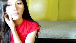 xx_goddessofallgodess_xx - [Trannies Stripchat] young ejaculation asian ts