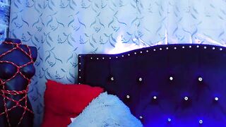 Georgina_Russell - [Trannies Stripchat] blondes swallow striptease spanish-speaking