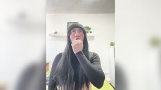 RominaHot96 - [Trannies Stripchat] femboy hd cam2cam mobile